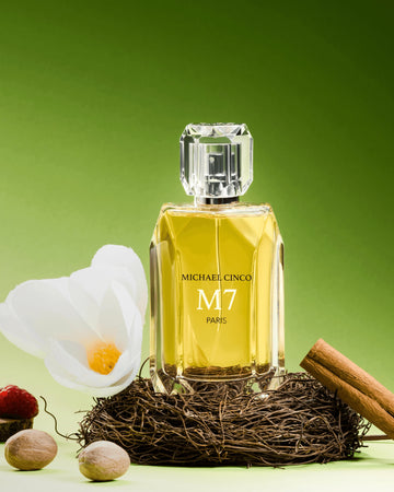 M7