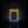 Magic Hour Parfum by the Scent Library UAE