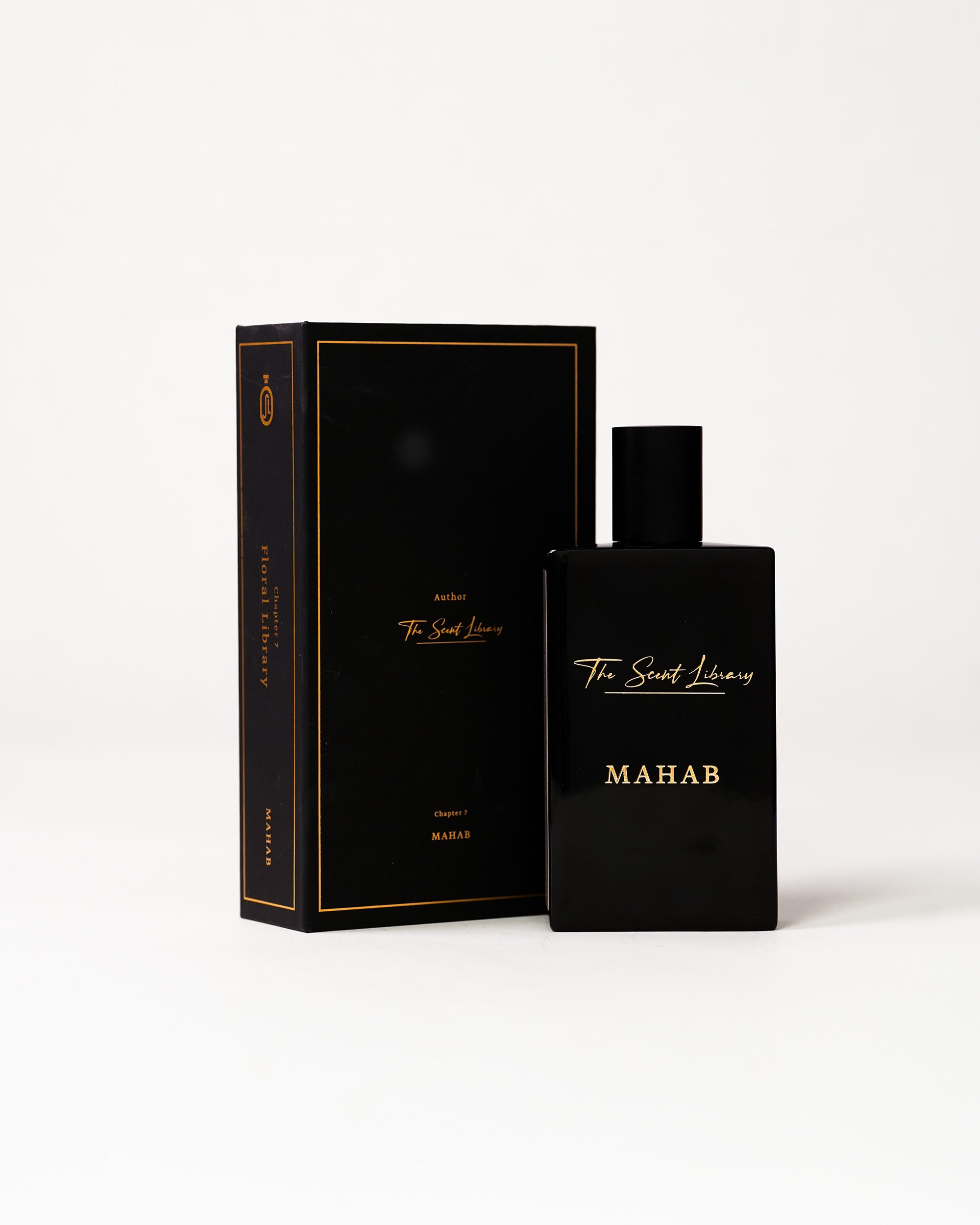 MAHAB