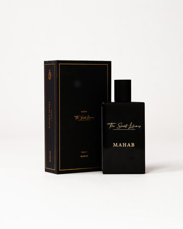 MAHAB