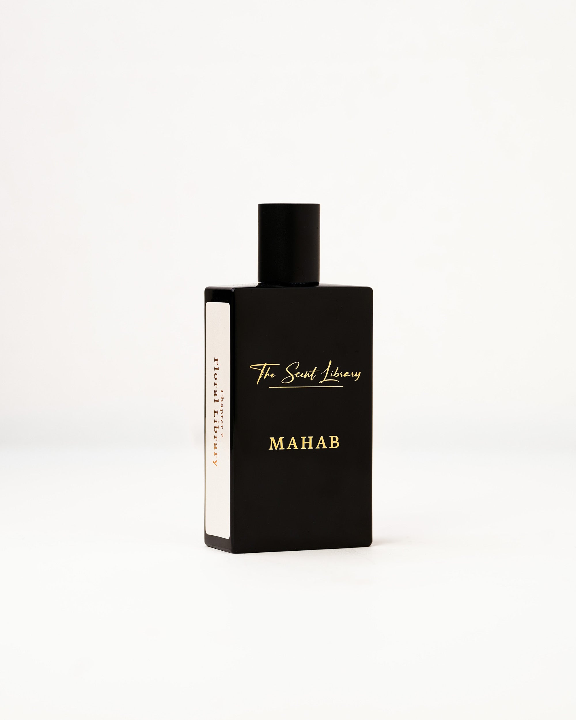MAHAB