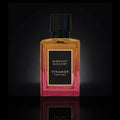Midnight Mischief Perfume by the Scent Library UAE