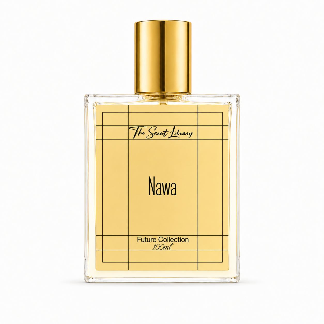 NAWA