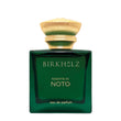 Nights in Noto EDP 100 ML