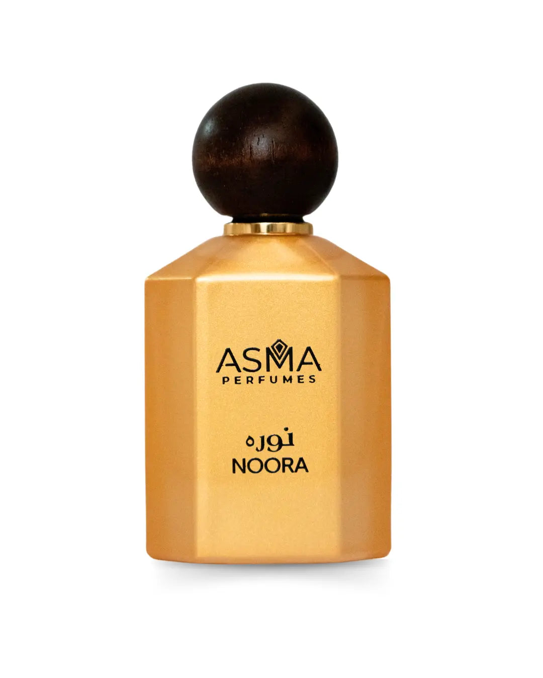Noora by Asma Perfumes by The Scent Library