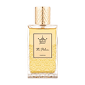Palace Fragrance Perfume by the Scent Library UAE