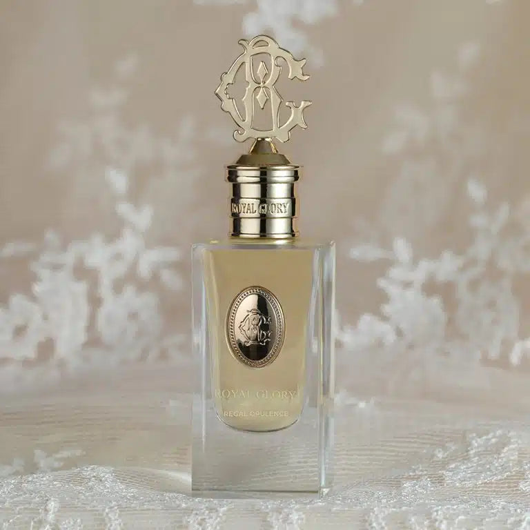 ROYAL GLORY - REGAL OPULENCE 60ml