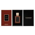 Reserve Exclusif Perfume by the Scent Library UAE