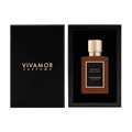 Reserve Exclusif Perfume  Sophisticated Fragrance by Scent Library UAE