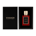 Rouge Imperiale by Scent Library UAE
