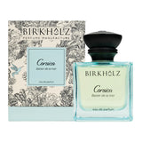 Corsica - Baiser de la mer EDP 100ml