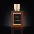 Reserve Exclusif Perfume by the Scent Library UAE