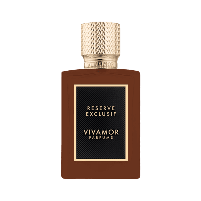 Reserve Exclusif Perfume by the Scent Library UAE
