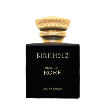 Roads of Rome EDP 100 ML