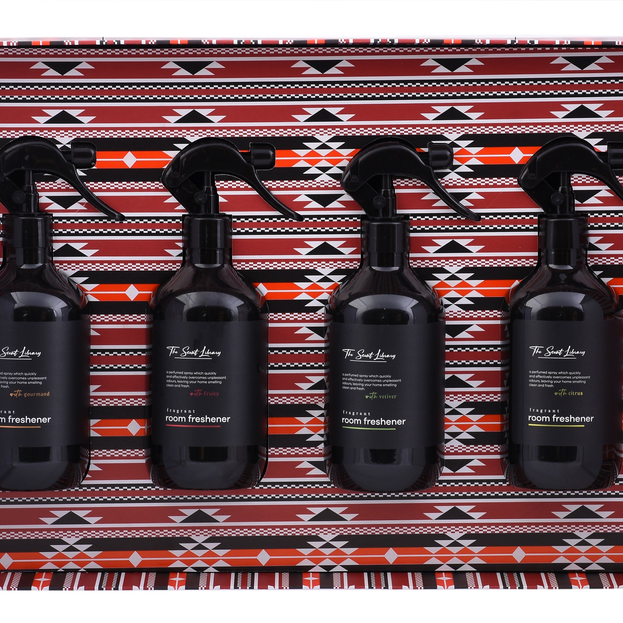 BAYTAK MAJLIS EDITION