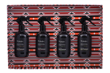 BAYTAK MAJLIS EDITION