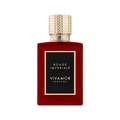 Rouge Imperiale Rose & Sandalwood Scent by the Scent Library UAE 