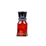 SENSO Perfume by the Scent Library UAE
