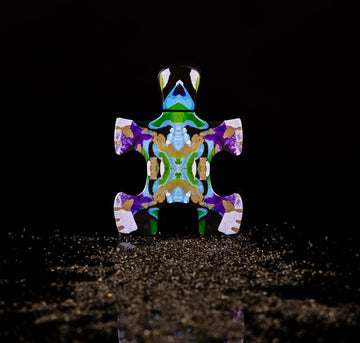 Puzzle Sarcastic