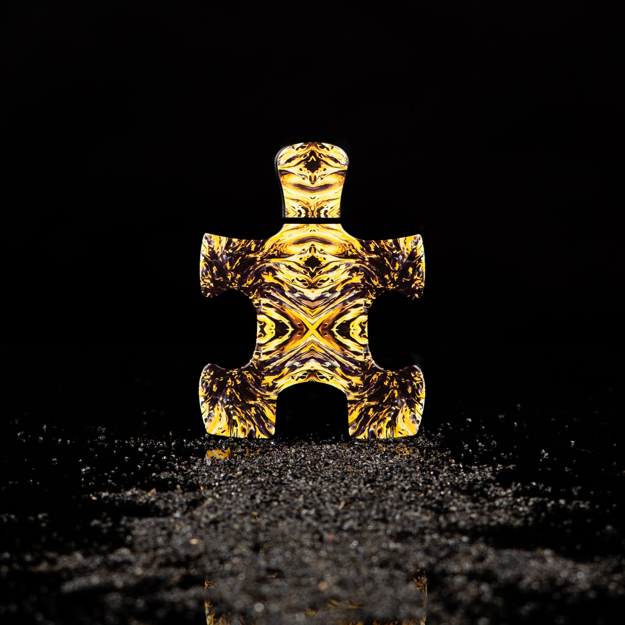 Fibonacci 90ML