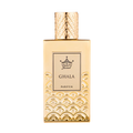  Scent of Ghala by the Scent Library UAE 