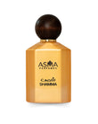 Shamma by Asma Perfumes by The Scent Library