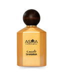 Shamma by Asma Perfumes by The Scent Library