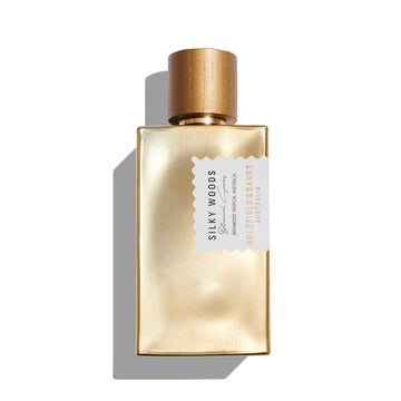 Silky Woods 100ml
