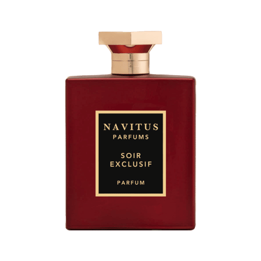 SOIR EXCLUSIF - 100 ML