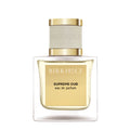 Supreme Oud Perfume by The Scent Library UAE