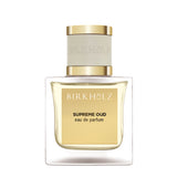 Supreme Oud Perfume by The Scent Library UAE