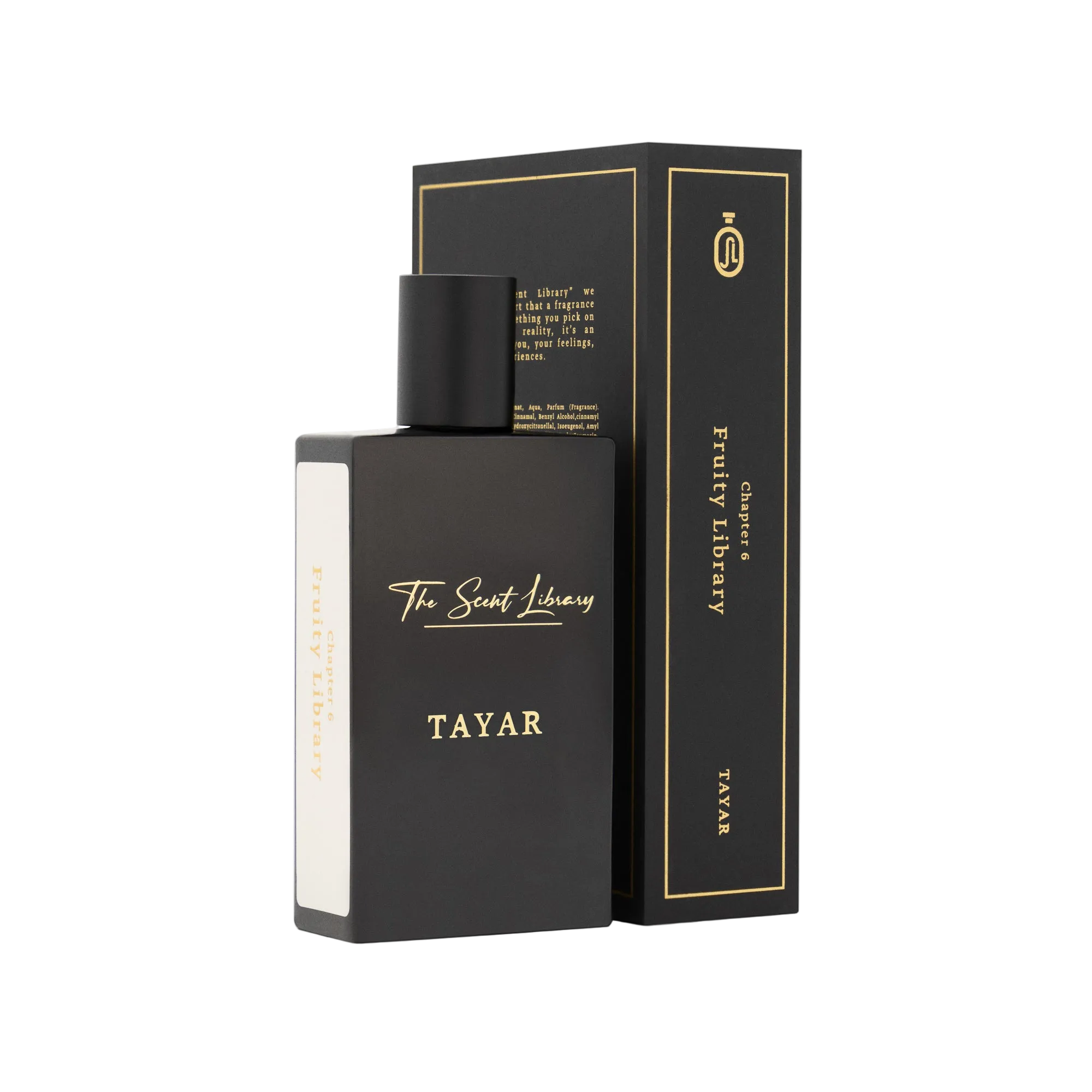 TAYAR