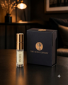 TAYAR - Sample 3ml