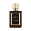 Tobacco Supreme Perfume - The Scent Library UAE