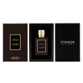 Tobacco Supreme Perfume - Scent Library UAE