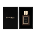Tobacco Supreme Perfume - UAE