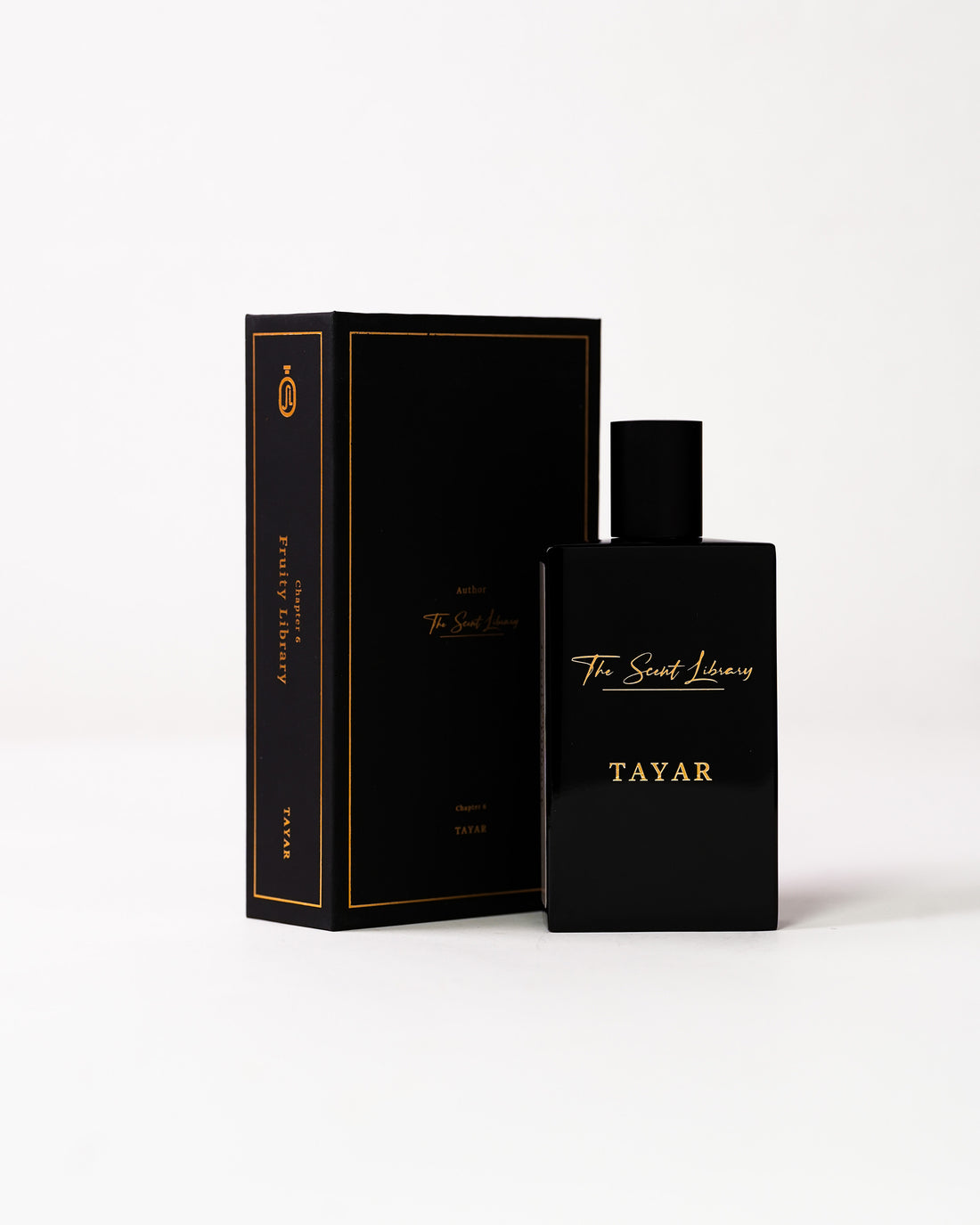 TAYAR