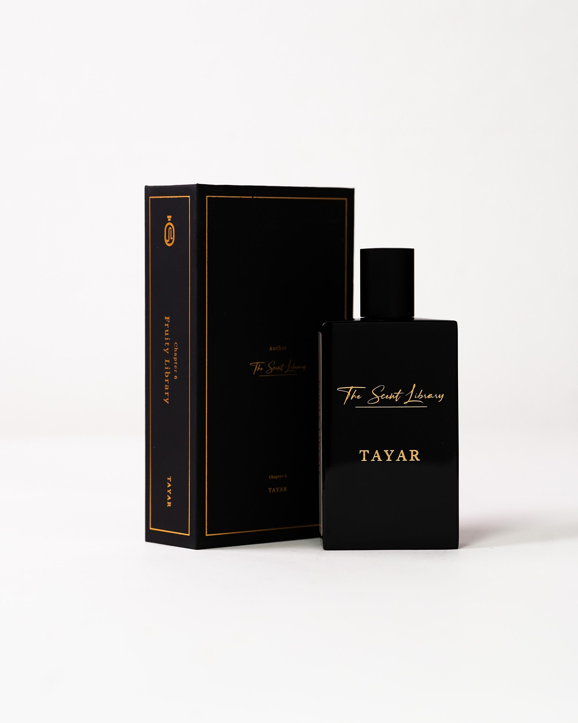 TAYAR