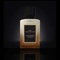 Tea Temptation Perfume by the Scent Library UAE
