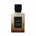 Tea Temptation Scent by the Scent Library UAE 