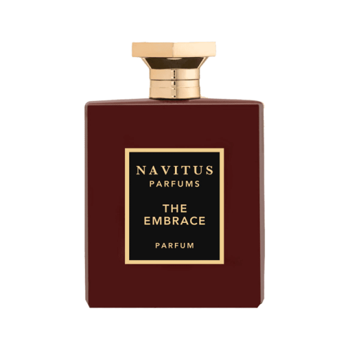 The Embrace – 100ML