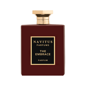 The Embrace – 100ML