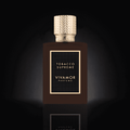 Tobacco Supreme Perfume by the Scent Library UAE