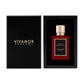 Ultimate Aphrodisiac Sensual Unisex Perfume by the Scent Library UAE