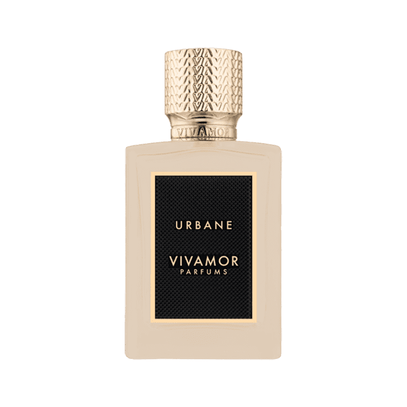 Urbane 100 ML