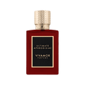 Ultimate Aphrodisiac Sensual Unisex Perfume by the Scent Library UAE