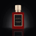 Ultimate Aphrodisiac Unisex Perfume by the Scent Library UAE  