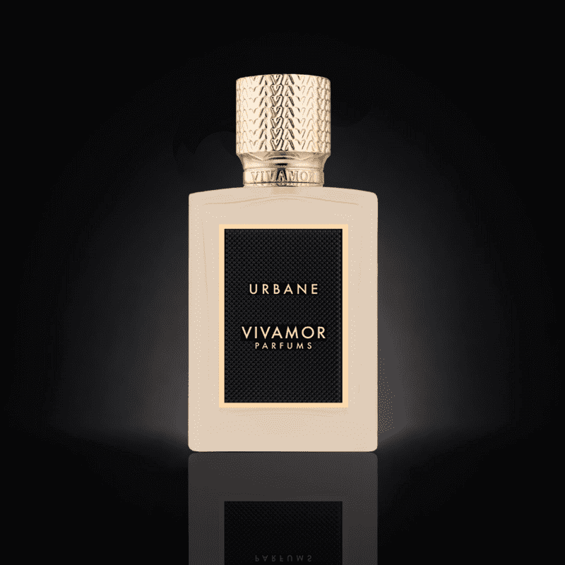 Urbane 100 ML