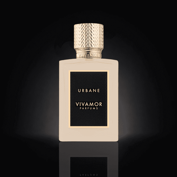 Urbane 100 ML