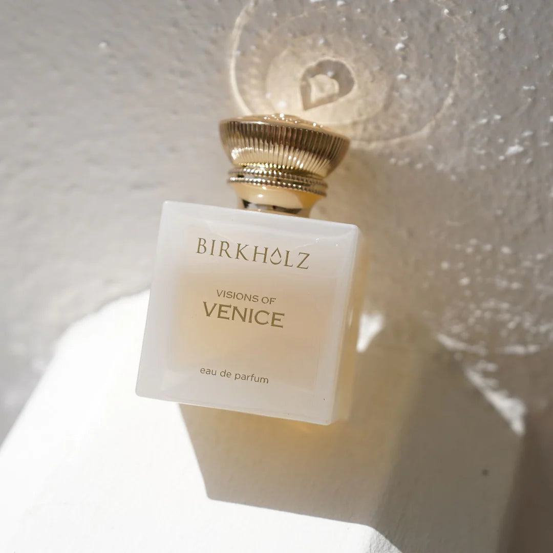 Visions of Venice EDP 100 ML